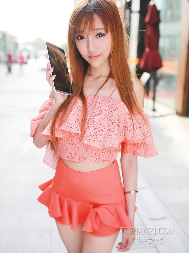 幸福的味道作文